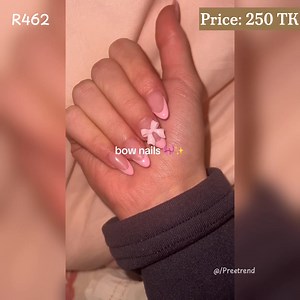 331 reactions · 7 comments |  Exclusive Offer! যেকোনো ২ সেট নেইলস...