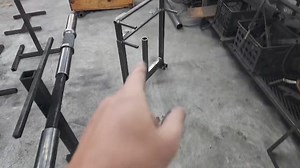 15 reactions | This is becoming my favorite Grip Machine combo. #griptraining #gripstrength #fabrication #homegym | Gorilla Strength Equipment | Facebook