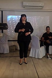 19K views · 808 reactions | Cheba Dalila on Reels | Facebook