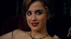 L'Apollonide : Trailer HD