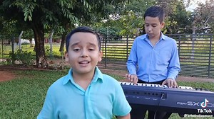 VIDEO| Kuña kurepi con los hermanos Moran. Noticias al Día | Noticias al Día