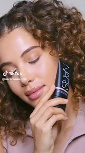 NARSPure Radiant Tinted Moisturizer SPF 30 - Alaska  #beautivbd #makeup #nars | Beautiv | Facebook