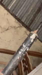 5.9K views · 121 reactions | The leyland  coming Tay a videa near you.…. At some stage. She leaks that much oil there fuck all in her. Steering abs back end 藍藍 | Donkey262 | Facebook