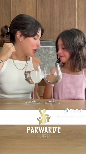 Parwarde.bkurdi على TikTok