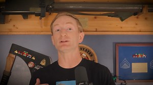 The Pentagon is spending more than ever on research and development, so we dug into where that nearly $180 billion is going. | Task & Purpose