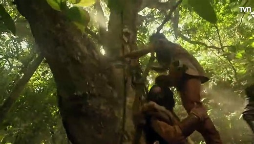 Genesis Capitulo 12 Completo - Genesis Capitulo 12 Completo