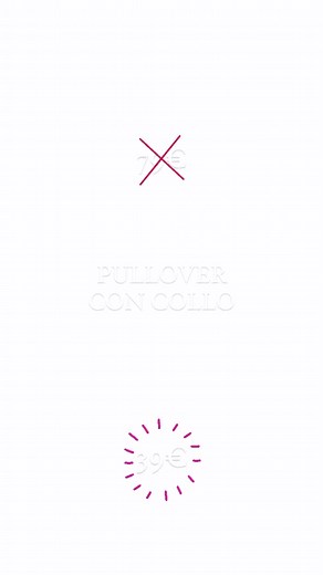 Effa on Reels | Facebook