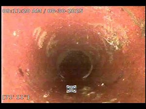 MAKE IT DRAIN STL AAQUICK 1208 Admiral