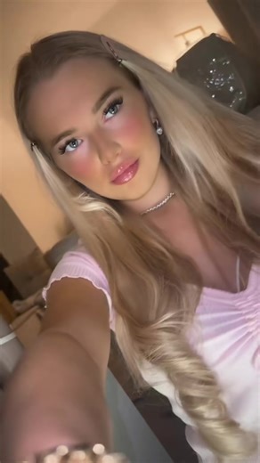 #Lilymayleeangelx
