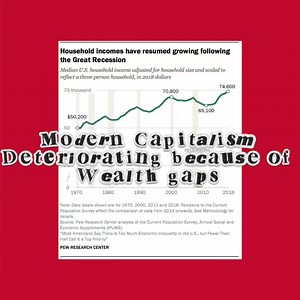 Politics and Communism Explained