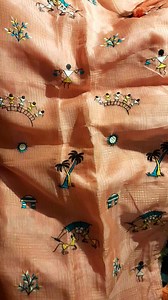 CLEARANCE SALES GRAB AT ONLY RS 890 POSTAGE FEES EXCLUDED | DS Saree Fashion- Mauritius