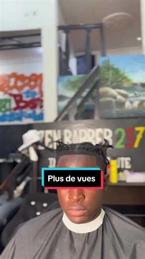 Wesh la passion ❤️‍🔥💈💈🤭the KING 👑👑🤭 #viral #passion #vues #coiffure #toutlemonde @
