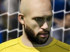 FIFA 15 Review - VideoGamer