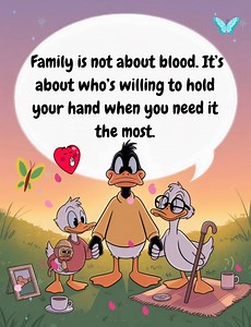 🤝🏡💞🧬 #chosenfamily #supportsystem #realconnection | Sassy Heifers