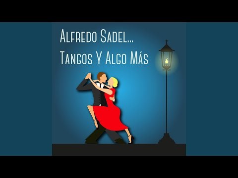 Confesión