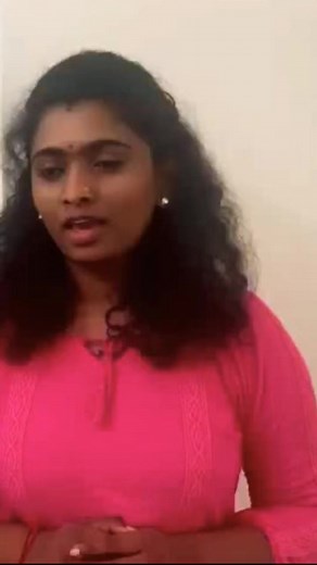 57K views · 3K reactions | Elluvaya pookkalaye... #SoniaAamod #Asuran #gvprakashsongs #dhanush Dhanush | Sonia Aamod | Facebook