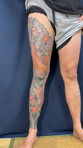 18 reactions | #okinawa #okinawatattoo #oki #okinawasuits #okinawatrip #okinawacafe #okinawaholic #okinawatravel #okinawapress #okidoki #japanesetattoo #japanesetraditionaltattoo #tebori #wabori #irezumi #horimono #sunabeseawall #kadenaairbase #whitebeach #futenmabase #toriistation #campfoster #camphansen #campkinser #campschwab #campcortney #camplester #usairforce #usmarines #usnavy | Japanese Traditional Tattooing | Facebook