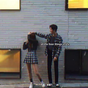 5.2K views · 325 reactions | || Beauty and a Beat | 푴풖풔풊풄풂풍 푨풓풕풔 | Facebook