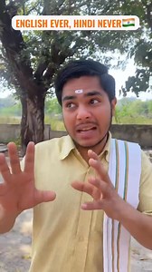 Stop Hinthi Imposition 😤😤 | The Rational Indian