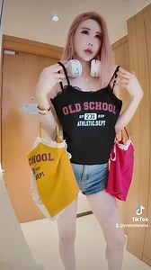 Padded lace camisole | MY SHOP