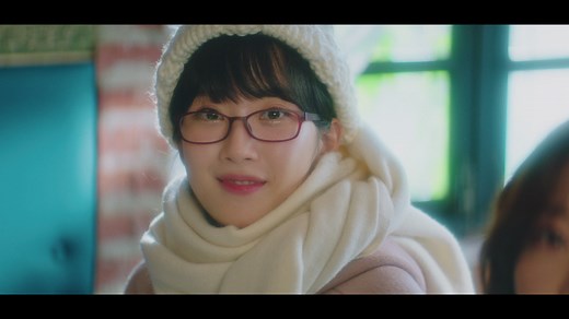 My Dearest Nemesis | Watch with English Subtitles & More | Viki