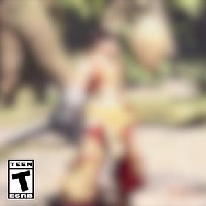 25K views · 428 reactions | [Steam/PC] Log in and complete bounties to craft the Oolong armor set in #Iceborne! Part of the Holiday Joy Fest, live now through March 12th!  bit.ly/HolidayJoyFestPC  | Monster Hunter | Facebook