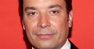 Jimmy Fallon Loses Someone Special: His Mom