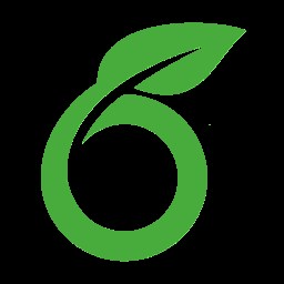 Multilingual typesetting on Overleaf using polyglossia and fontspec