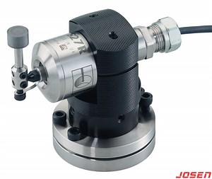 [Hot Item] Renishaw Ts27r, Compact Design Tool Setting Device for Space-Limited Machining