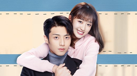 Hello Mr. Gu | Watch with English Subtitles & More | Viki