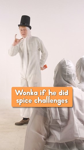 4.6K views · 92 reactions | Buy here:...