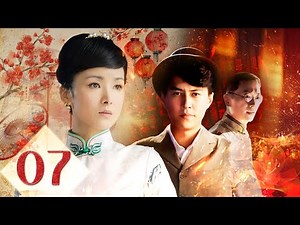 VINH HOA MỘT ĐỜI [Lồng Tiếng] Tập 07 | Phim tình cảm tâm lý xã hội hay 2026 | Hoàng Mạn, Cận Đông