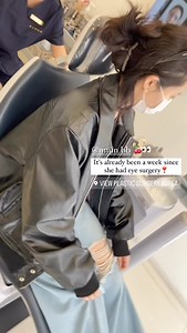 View Plastic Surgery on Reels