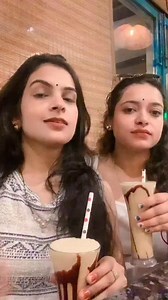 Ye pyar wala 🌹👀 | Riddhi Singh