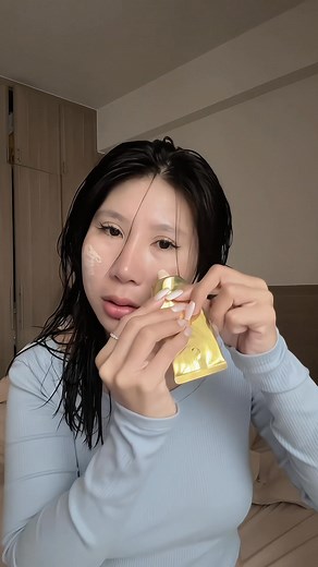 115K views · 6.3K reactions | go work work  #uvbbយិនសុីន | Chhoun Chanserey Vechara | Facebook