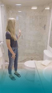 🚿 Fort Myers & Cape Coral, transform your bathroom with guaranteed flawless shower door installation! 🛁 Certified pros deliver perfection from our stunning showroom. ✨ Get Your FREE SWFL Quote Today and avoid costly mistakes for a beautifully designed space that lasts. #FortMyers #CapeCoral #ExpertInstallSWFL | MY Shower Door