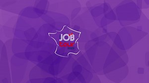 🏟 8 stades, une formation unique, une aventure inoubliable. Vous venez ? ➡️ Rejoignez-nous : https://www.erajobtour.com | ERA Immobilier France