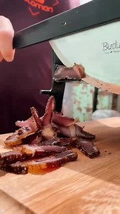 pls send e mail adress WE DELIVER COUNTRYWIDE TO YOUR DOOR. VIEW AND ORDER PRODUCTS ON https://tacticleoutdoor.catalog.to http://outdoor-products.co.za Email: orders@outdoor-products.co.za | Tactical - Out-Door