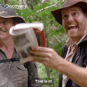 3.5K views · 166 reactions | Do you want to go on an adventure? Join Josh Gates as he investigates iconic mysteries across the globe. Expedition Unknown premieres on Discovery Channel on 2 July 9.55PM (SEA) & 9PM (PH). #DiscoveryChannel #ExpeditionUnknown | Discovery Channel Southeast Asia | Facebook