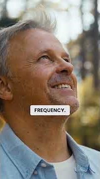 Sex Frequency by Age — What’s Normal and Healthy?