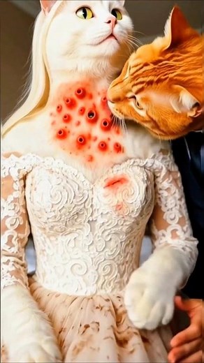 #tag aiai for kids viral virus 🦠