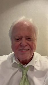 12K views · 809 reactions | Merrill Osmond on Reels | Facebook