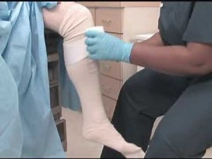 Medical Assisting Skills Videos - Pearson Education