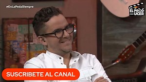 RECHAZADO MAURICIO MANCERA | Alejandro Zuñiga