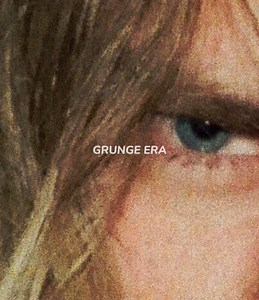 Exploring the Seattle Grunge Music Era