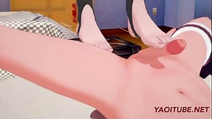 Naruto x konohamaru gay - Videos Porno Gay | Sexo Gay