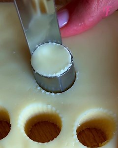 181K views · 171 reactions | Receitas de queijo frito e batata crocante para uma noite de cinema com os amigos | Fabiosa Portugal | Facebook