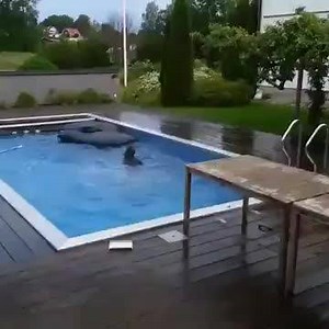 37K views · 210 reactions | Homemade Springboard. | Funny Stuff | Facebook