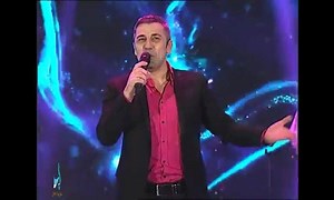 2.8K views · 145 reactions | Jovan Perišić ... Bumerang | Balkan folk | Facebook