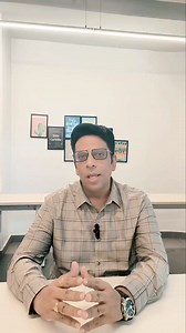 📢🏢 Discover the Power of Single Unit Franchise! 💼✨ Are you ready to make your mark as a business owner? 🌟💪 A single unit franchise arrangement might be the perfect avenue for you! 🚀🏢 Let's explore the incredible benefits and opportunities it brings to the table. 🔑💼 🔹 Focus and Hands-On Management 🎯🤝 With a single unit franchise, you have the chance to fully immerse yourself in one location of a renowned brand or business. 🏪✨ 🔹 Established Brand Recognition 🌍🔝 By joining forces wi